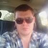 ЮРЧИК, 30, г.Дунаевцы ЮРЧИК, 30, г.Дунаевцы