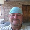 gelo, 44, г.Самарканд gelo, 44, г.Самарканд
