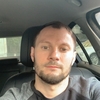 Саня, 34, Красноярськ Саня, 34, Красноярськ