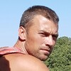 Человек, 32, Донецьк Человек, 32, Донецьк