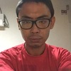 JokerSufi, 31, г.Сингапур JokerSufi, 31, г.Сингапур