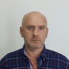 Сергей, 42, г.Новополоцк Сергей, 42, г.Новополоцк