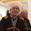 Віктор, 30, г.Черкассы Віктор, 30, г.Черкассы