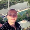 Алексей, 29, Донецьк Алексей, 29, Донецьк
