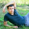 Леонид, 44, Гей Леонид, 44, Гей