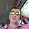Sergei, 31, г.Саванна Sergei, 31, г.Саванна
