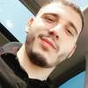 stas, 24, г.Кишинёв stas, 24, г.Кишинёв