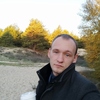 Виталий, 23, Енергодар Виталий, 23, Енергодар