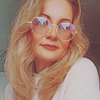 Лариса, 41, г.Кунгур Лариса, 41, г.Кунгур