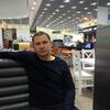 Виталий, 45, г.Красноград Виталий, 45, г.Красноград