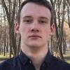 Кирилл, 18, г.Горячий Ключ Кирилл, 18, г.Горячий Ключ