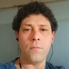 aleks, 45, г.Николаевск-на-Амуре aleks, 45, г.Николаевск-на-Амуре