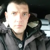 ARMANDO, 42, г.Даугавпилс ARMANDO, 42, г.Даугавпилс