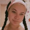 Melissa, 18, г.Павлоград Melissa, 18, г.Павлоград