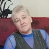 Ольга, 48, г.Тбилисская Ольга, 48, г.Тбилисская