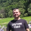 Алексей, 27, г.Лабинск Алексей, 27, г.Лабинск