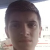 Вадим, 21, г.Выкса Вадим, 21, г.Выкса