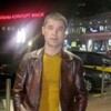 Farhad Latipov, 42, г.Миасс Farhad Latipov, 42, г.Миасс