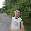 Алексей, 30, Краматорськ Алексей, 30, Краматорськ