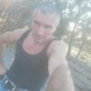 валерий, 40, г.Днепр валерий, 40, г.Днепр