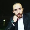 Houcine, 32, г.Рабат Houcine, 32, г.Рабат
