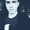 сергей, 18, Пологи сергей, 18, Пологи