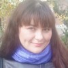 Ольга, 30, г.Пинск Ольга, 30, г.Пинск
