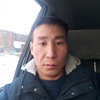 Алексей, 33, Олекмінськ Алексей, 33, Олекмінськ