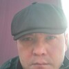 Василий, 43, г.Черногорск Василий, 43, г.Черногорск