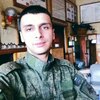 роман, 25, Володимир роман, 25, Володимир