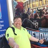 Глеб, 48, г.Юрмала Глеб, 48, г.Юрмала