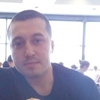Ярослав, 29, г.Орск Ярослав, 29, г.Орск