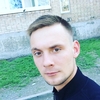 Антон, 30, г.Южно-Сахалинск Антон, 30, г.Южно-Сахалинск