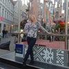 galina, 45, г.Лиепая galina, 45, г.Лиепая