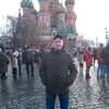 Игорь, 40, г.Калининград Игорь, 40, г.Калининград