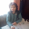 Наталья, 48, г.Енакиево Наталья, 48, г.Енакиево