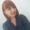 Алёнка, 29, Біла Церква Алёнка, 29, Біла Церква