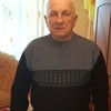 Анатолий, 71, г.Железногорск Анатолий, 71, г.Железногорск
