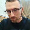 Михаил, 31, г.Темиртау Михаил, 31, г.Темиртау