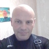 Владимир, 47, г.Набережные Челны Владимир, 47, г.Набережные Челны