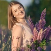 Анастасия, 35, г.Ижевск Анастасия, 35, г.Ижевск