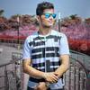 Sachin, 22, г.Пандхарпур Sachin, 22, г.Пандхарпур
