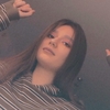 Настя, 18, г.Новосибирск Настя, 18, г.Новосибирск