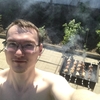 Александр, 30, г.Истра Александр, 30, г.Истра