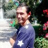 Alex Dobsky, 38, Подільськ Alex Dobsky, 38, Подільськ