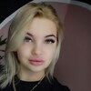 Ангелина, 23, г.Павлоград Ангелина, 23, г.Павлоград