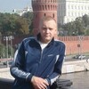 Евгений, 24, г.Свердловск Евгений, 24, г.Свердловск