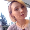 Ася, 25, г.Бахмут Ася, 25, г.Бахмут