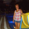 Елена, 43, г.Саров (Нижегородская обл.) Елена, 43, г.Саров (Нижегородская обл.)