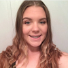 Elizabeth, 30, г.Нью-Йорк Elizabeth, 30, г.Нью-Йорк